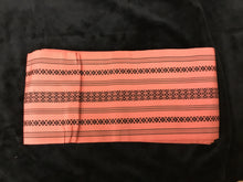 Load image into Gallery viewer, Obi Vintage

