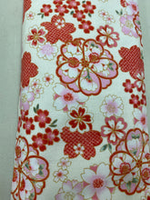 Load image into Gallery viewer, Aromatherapy Neck Wrap
