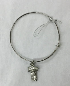 Bracelet - Bangle
