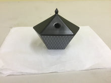 Load image into Gallery viewer, Incense Holder - Yukari
