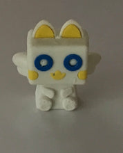 Load image into Gallery viewer, Eraser: Angel

