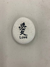Load image into Gallery viewer, Stones- Tranquility Stones
