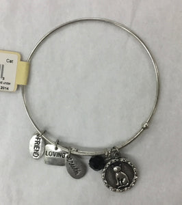 Bracelet - Bangle