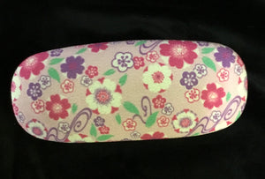 Eyeglass Holder