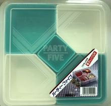 Load image into Gallery viewer, Bento Boxes - Plastic
