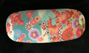 Eyeglass Holder