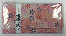 Load image into Gallery viewer, Wallet Floral Design
