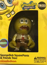 Load image into Gallery viewer, Trexi - Adult Collectible
