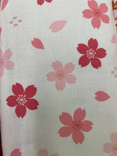 Load image into Gallery viewer, Aromatherapy Neck Wrap
