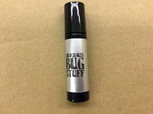 Load image into Gallery viewer, Serious Lip Balm
