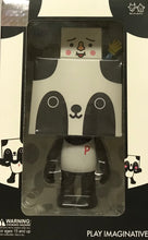 Load image into Gallery viewer, Panda To-fu -Adult Collectible
