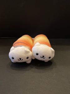 Nyan Nyan Nyanko