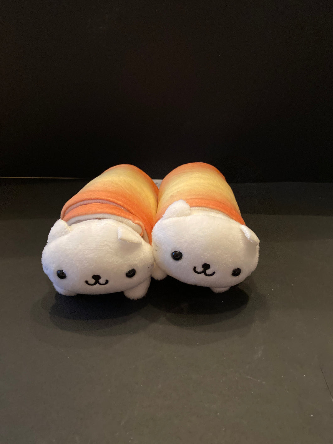 Nyan Nyan Nyanko