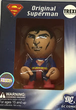 Load image into Gallery viewer, Trexi - Adult Collectible
