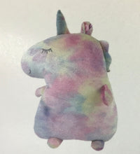 Load image into Gallery viewer, Animal Blanket
