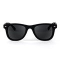 Sunglasses - Foldable