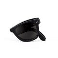 Load image into Gallery viewer, Sunglasses - Foldable
