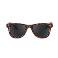 Sunglasses - Foldable