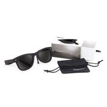 Load image into Gallery viewer, Sunglasses - Foldable

