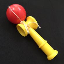 Load image into Gallery viewer, Kendama
