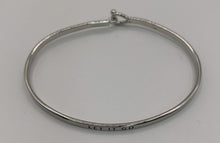 Load image into Gallery viewer, Bracelet - LET IT GO
