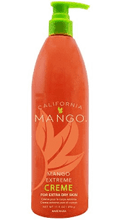 Load image into Gallery viewer, California Mango Hand and Body Lotion
