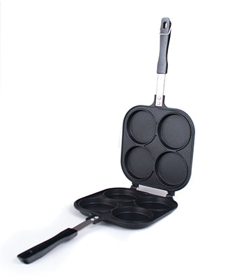 Obanyaki maker