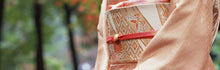 Load image into Gallery viewer, Obi-jime
