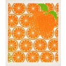 Load image into Gallery viewer, Wet it! Sponge cloth
