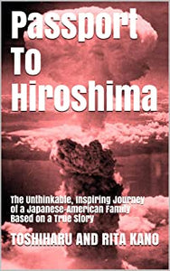 Passport to Hiroshima