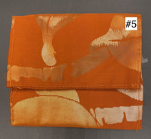 Load image into Gallery viewer, Onenju Pouches
