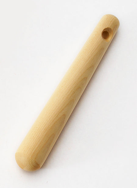 Pestle