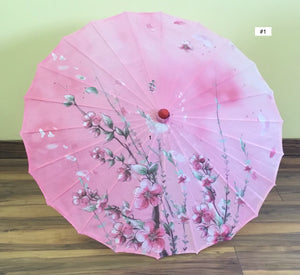Umbrella