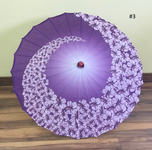 Umbrella