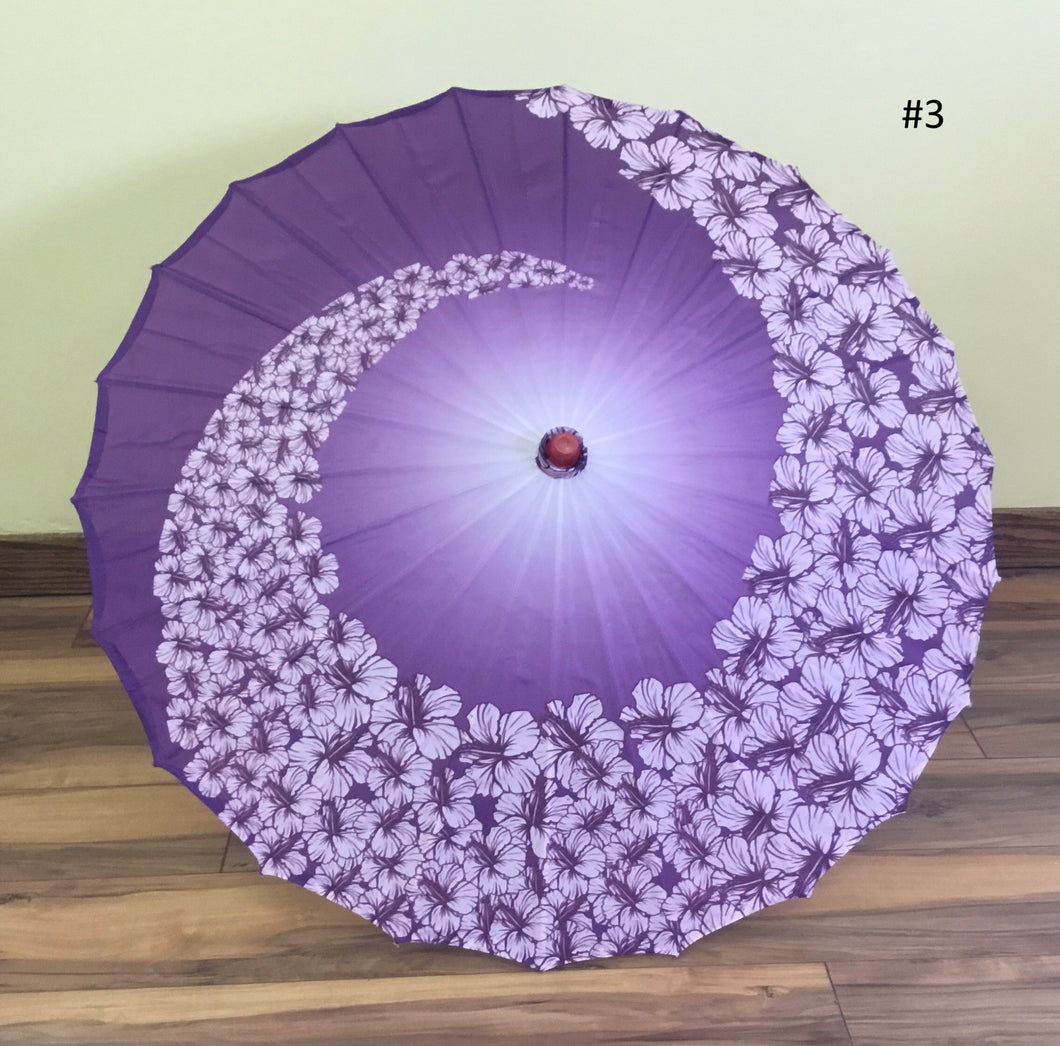 Umbrella