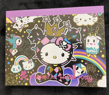 Load image into Gallery viewer, TokiDoki notepads
