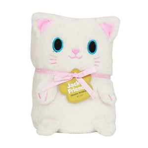 Animal Blanket