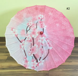 Umbrella