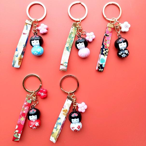 Keychain