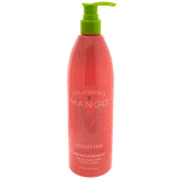 Load image into Gallery viewer, California Mango Duo Shampoo and Condition
