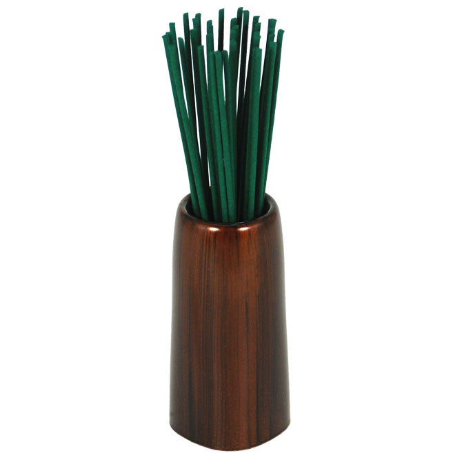 Incense stand