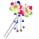 Load image into Gallery viewer, Kanzashi

