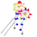 Load image into Gallery viewer, Kanzashi
