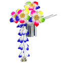 Load image into Gallery viewer, Kanzashi
