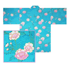 Load image into Gallery viewer, Happi Coat
