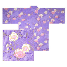 Load image into Gallery viewer, Happi Coat
