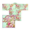 Load image into Gallery viewer, Happi Coat
