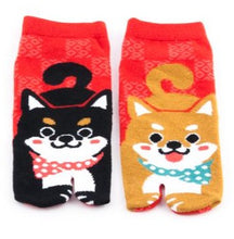 Load image into Gallery viewer, Children’s Socks

