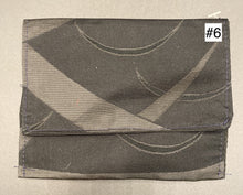 Load image into Gallery viewer, Onenju Pouches
