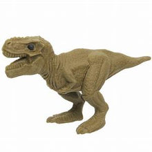 Load image into Gallery viewer, Eraser: Dinosaur
